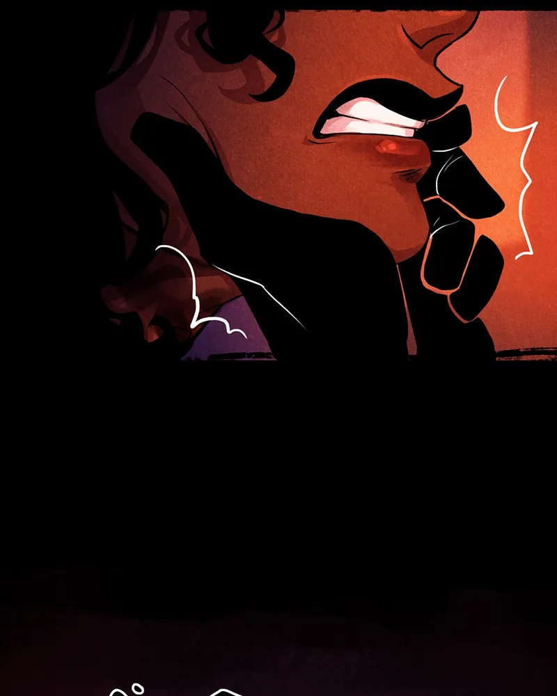 Shiloh Chapter 52 page 76 - 