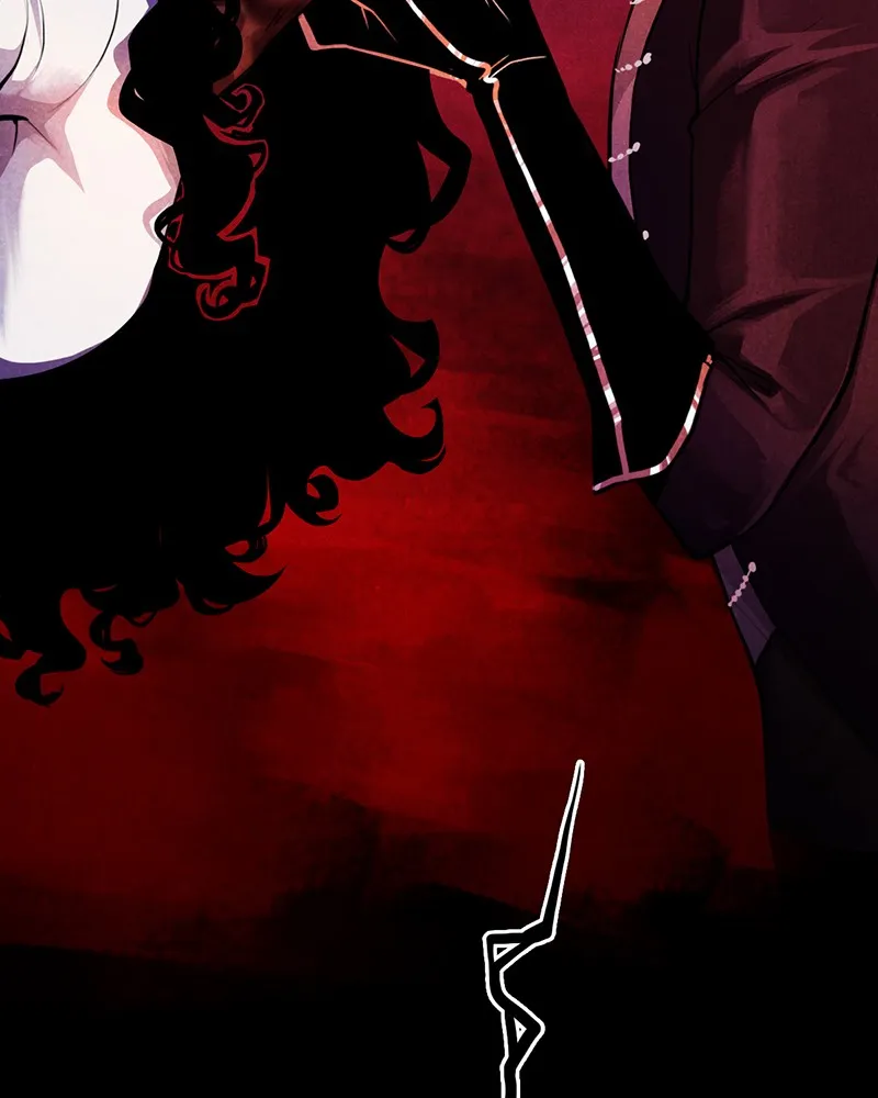 Shiloh Chapter 52 page 78 - 