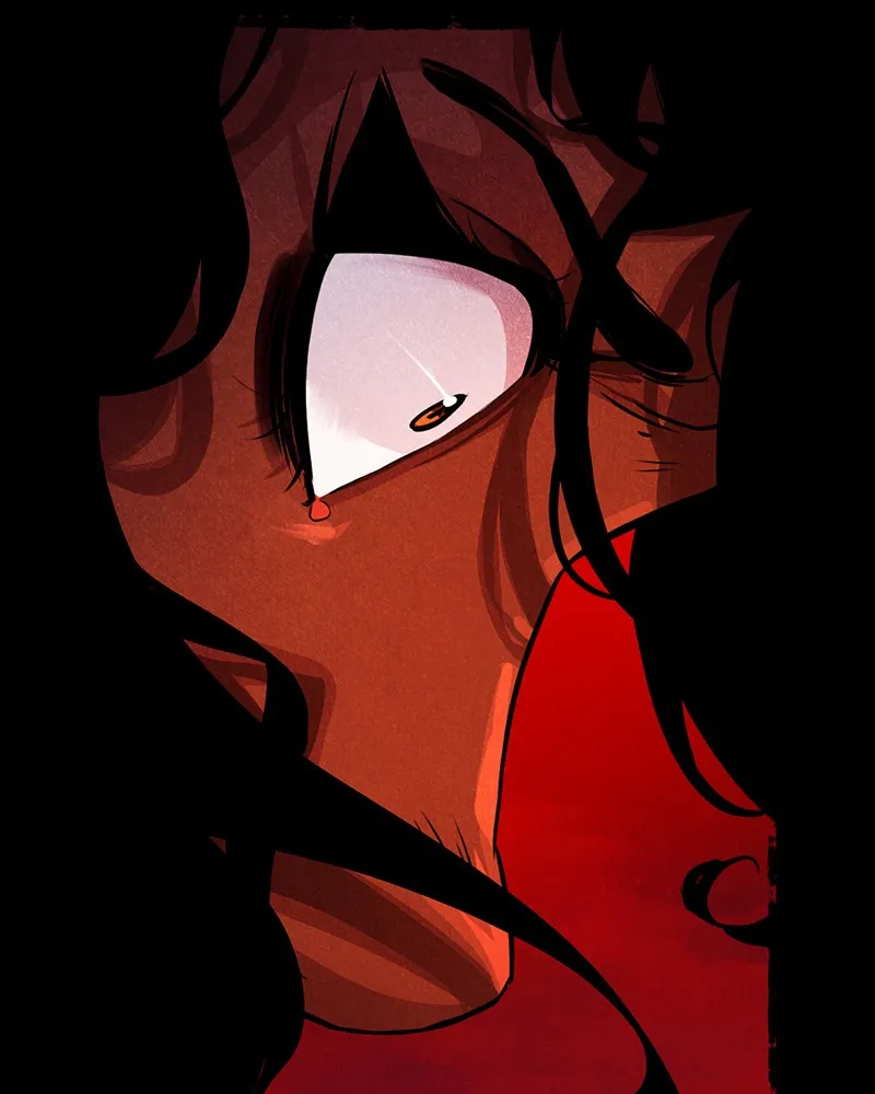 Shiloh Chapter 52 page 80 - 