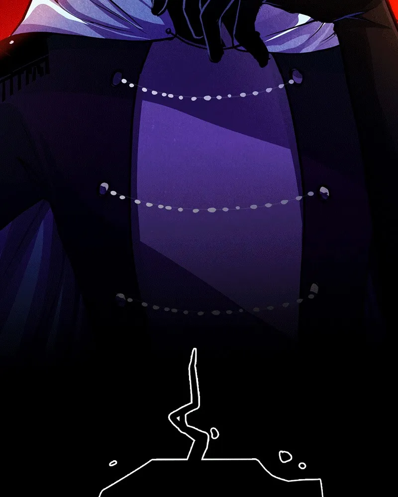 Shiloh Chapter 52 page 9 - 