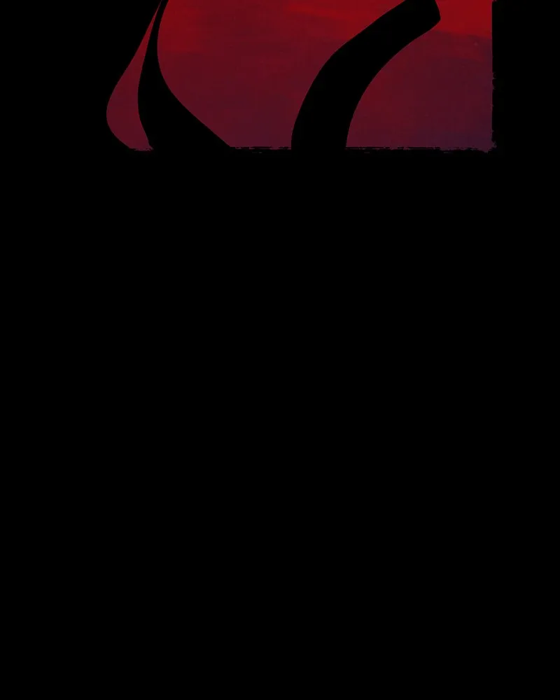 Shiloh Chapter 52 page 81 - 