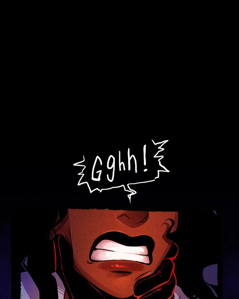 Shiloh Chapter 52 page 82 - 