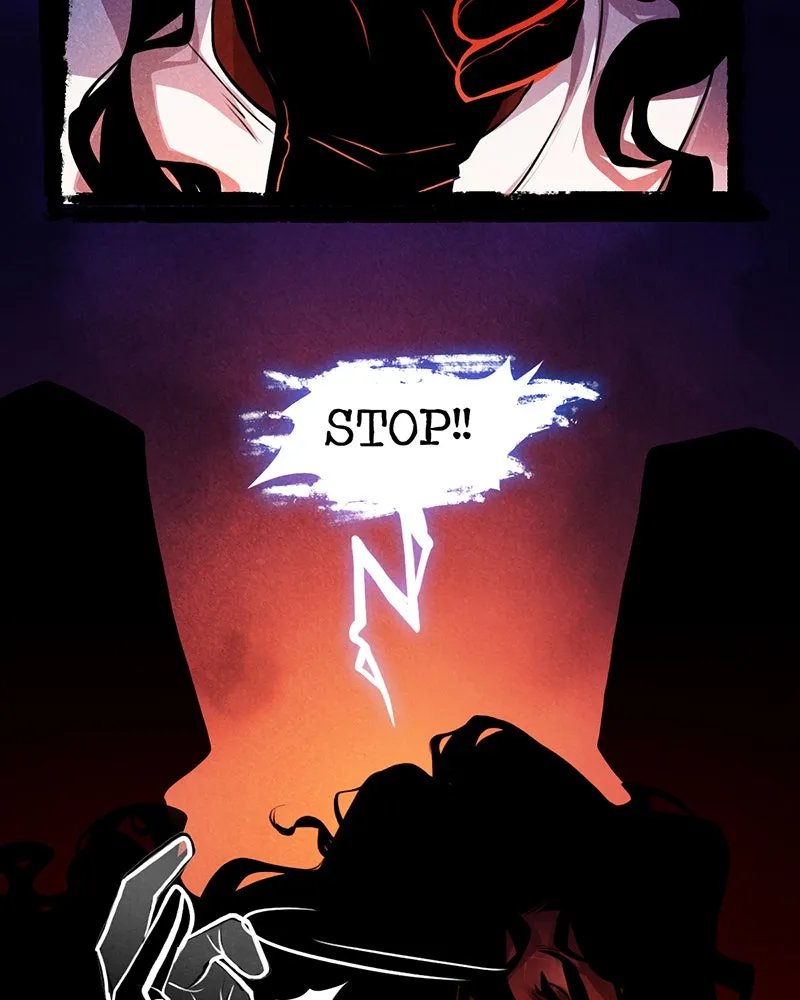 Shiloh Chapter 52 page 83 - 