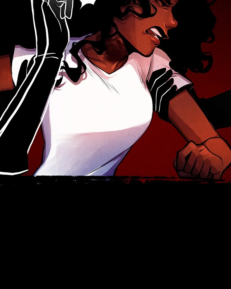 Shiloh Chapter 52 page 84 - 
