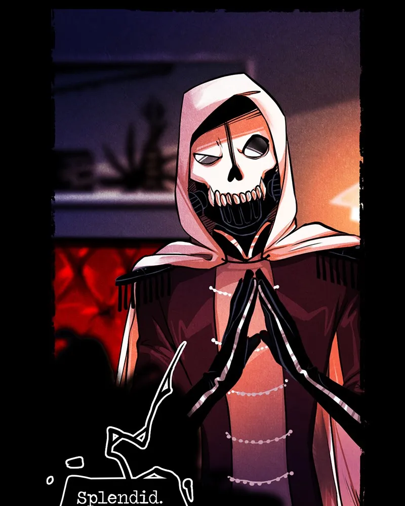 Shiloh Chapter 52 page 87 - 