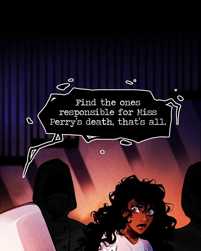Shiloh Chapter 52 page 89 - 