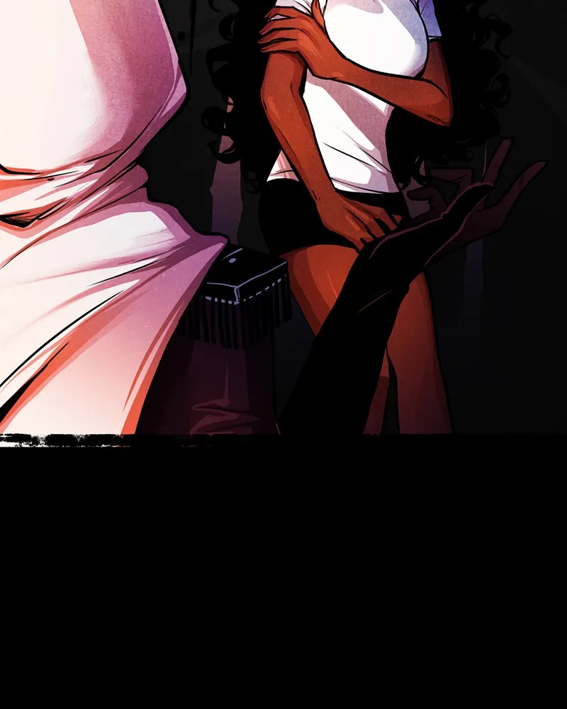 Shiloh Chapter 52 page 90 - 