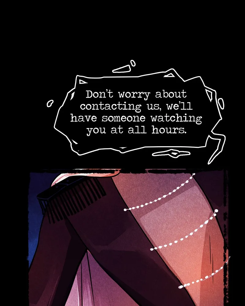 Shiloh Chapter 52 page 91 - 