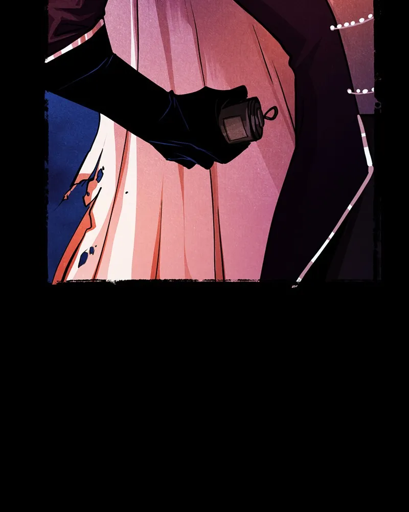 Shiloh Chapter 52 page 92 - 