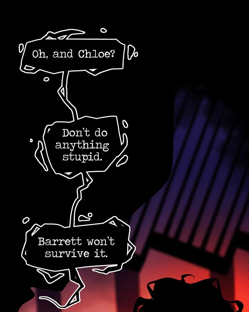 Shiloh Chapter 52 page 93 - 