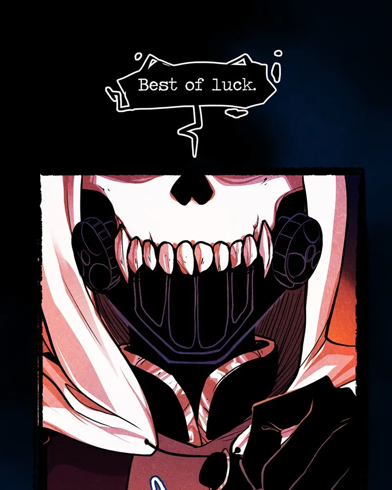 Shiloh Chapter 52 page 96 - 