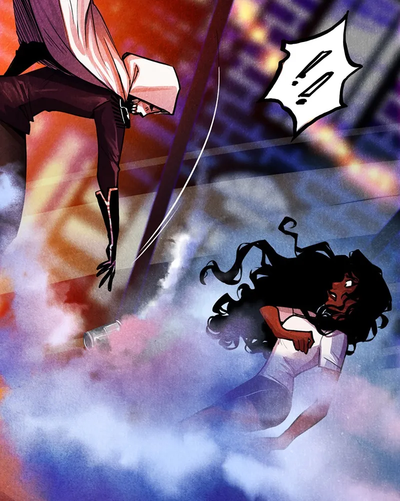 Shiloh Chapter 52 page 98 - 