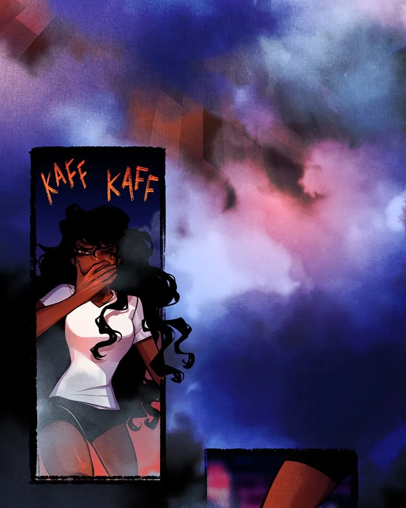 Shiloh Chapter 52 page 99 - 