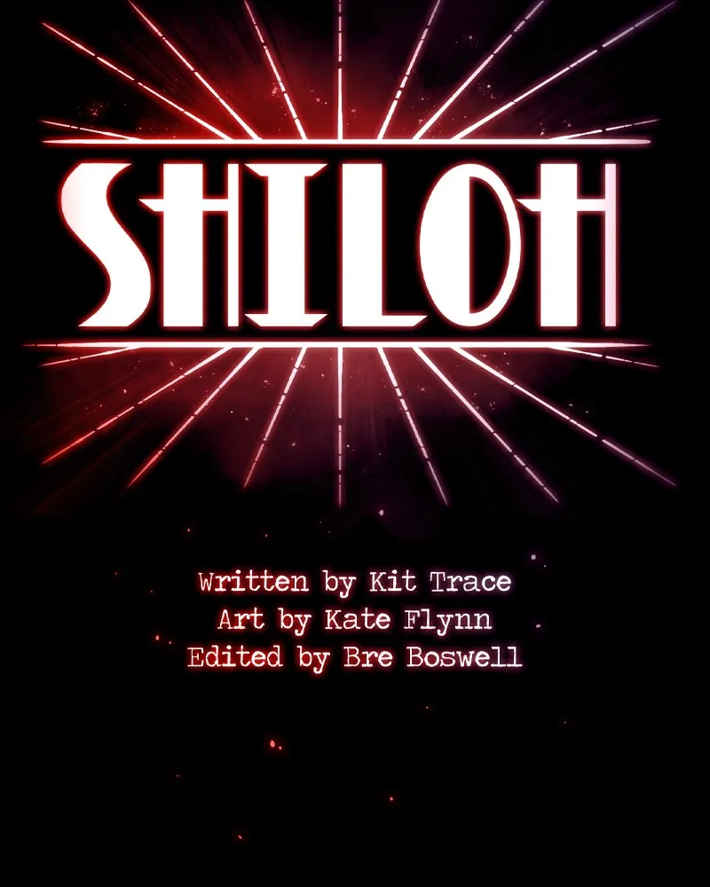 Shiloh Chapter 53 page 2 - 