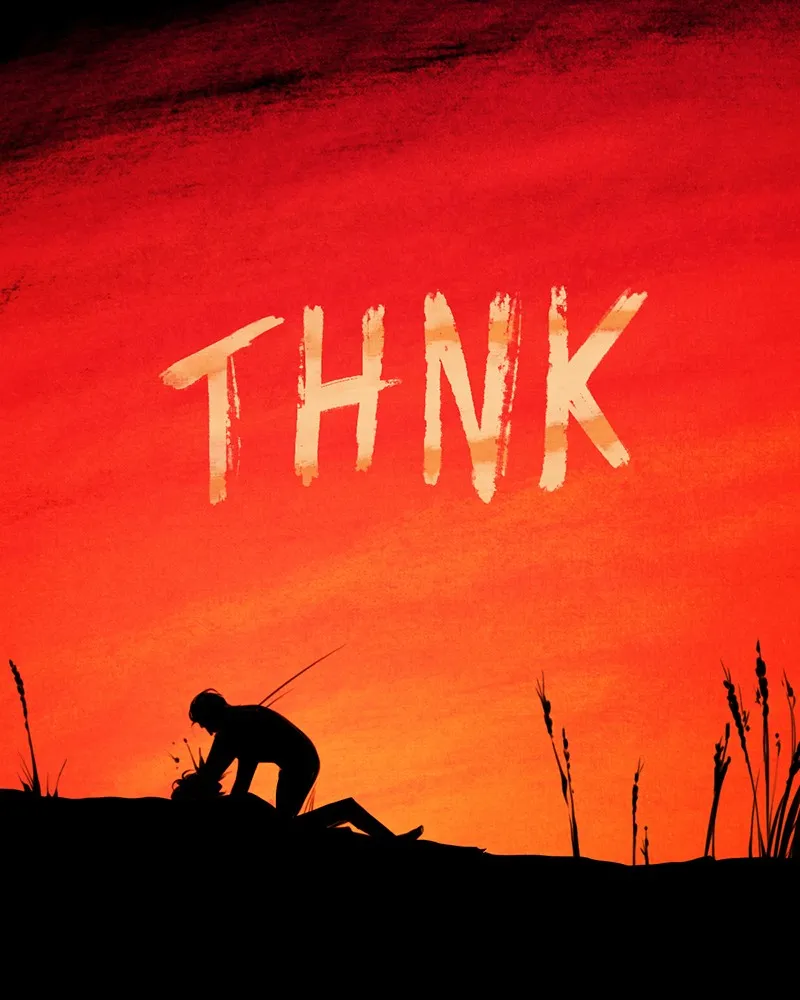Shiloh Chapter 53 page 12 - 