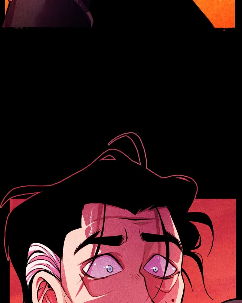 Shiloh Chapter 53 page 16 - 