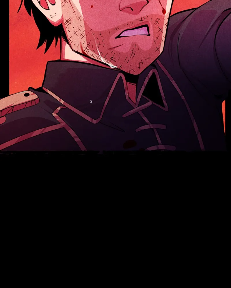 Shiloh Chapter 53 page 17 - 