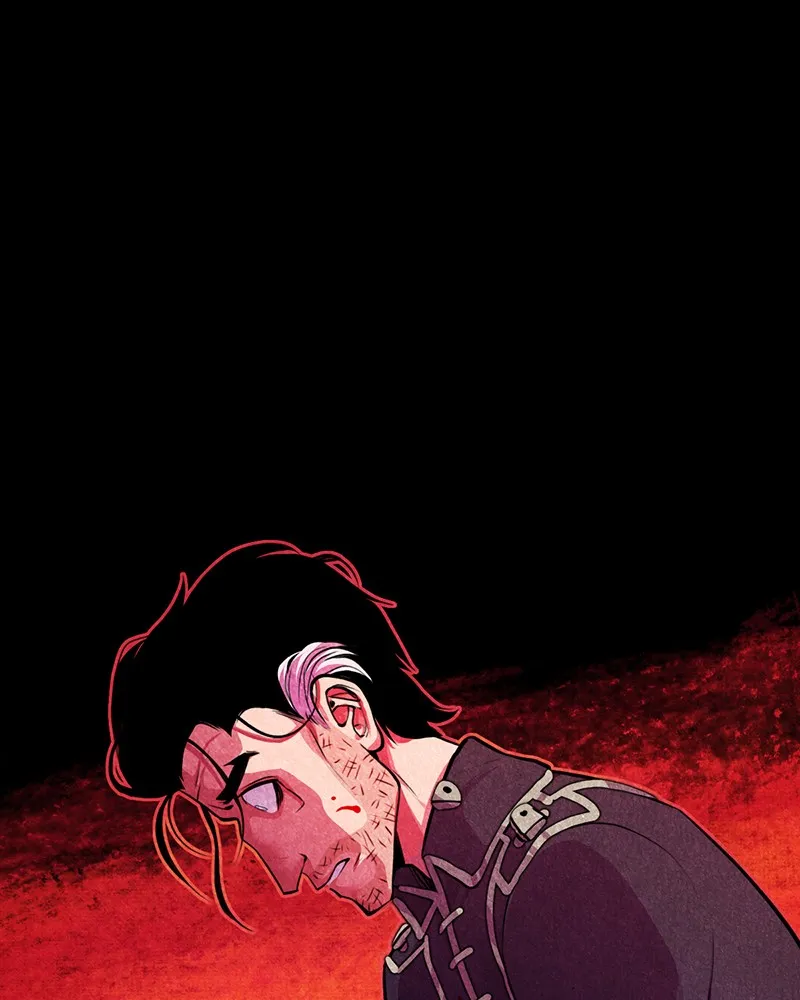 Shiloh Chapter 53 page 25 - 