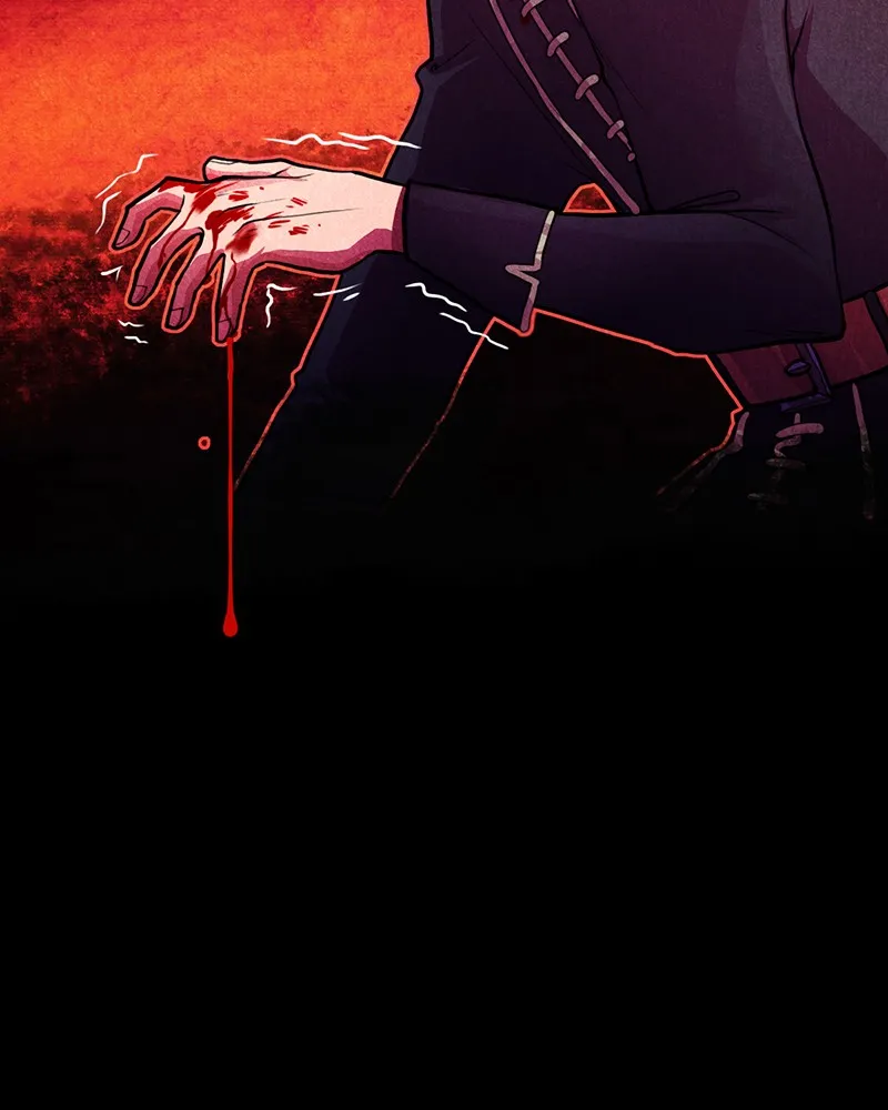 Shiloh Chapter 53 page 26 - 