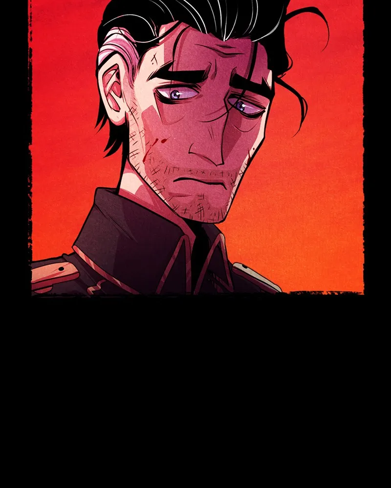 Shiloh Chapter 53 page 29 - 