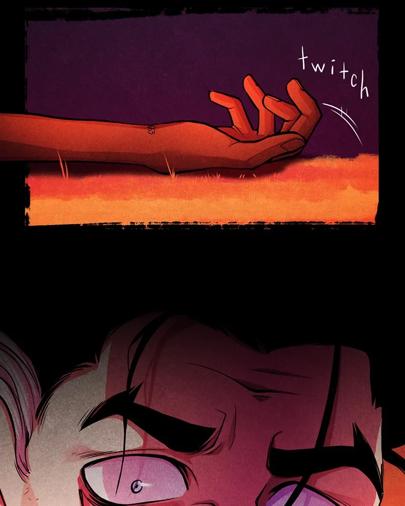 Shiloh Chapter 53 page 30 - 