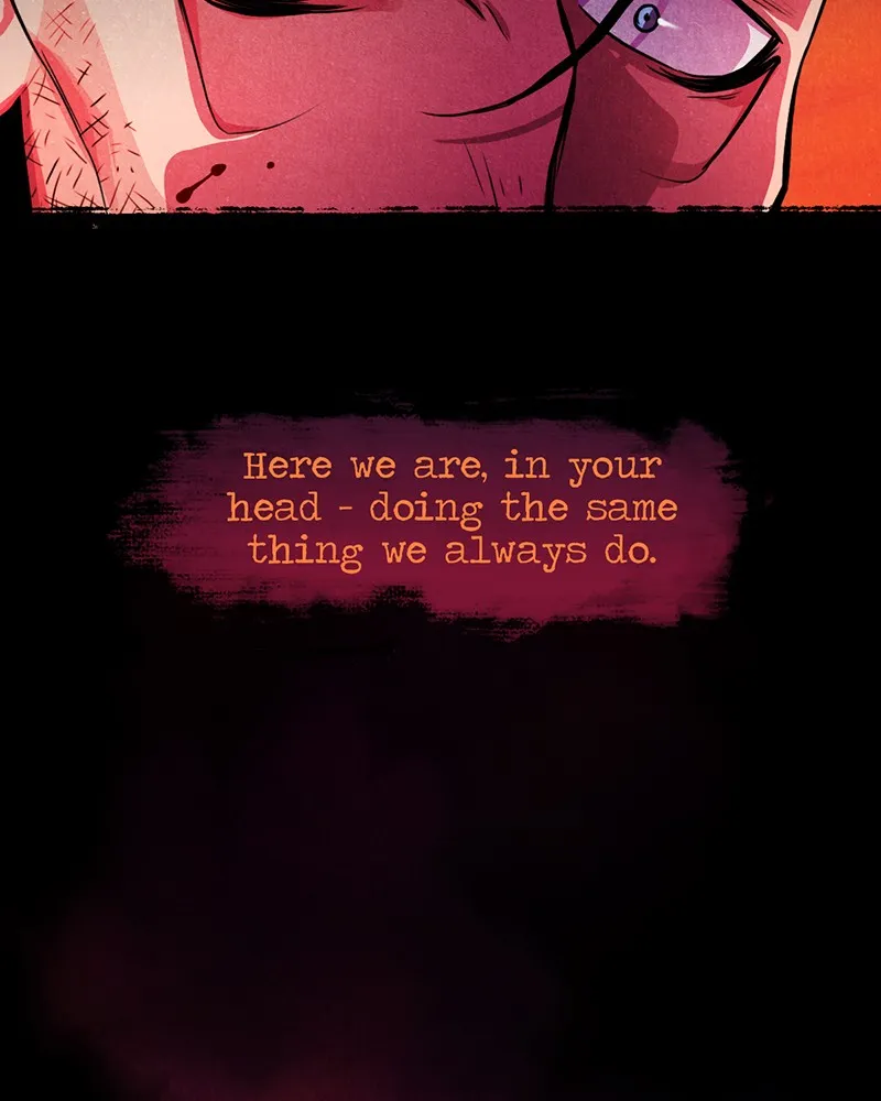 Shiloh Chapter 53 page 31 - 