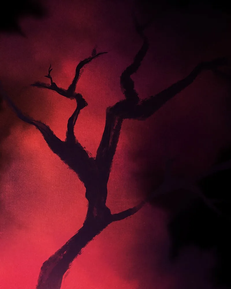 Shiloh Chapter 53 page 32 - 