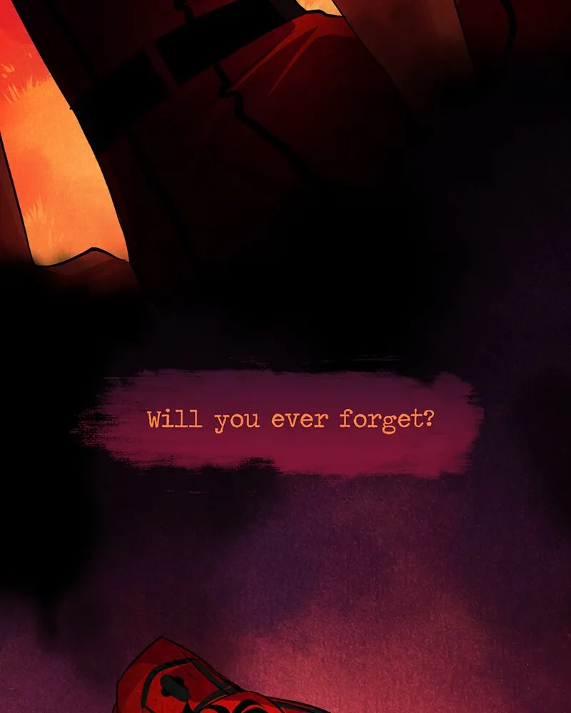 Shiloh Chapter 53 page 34 - 