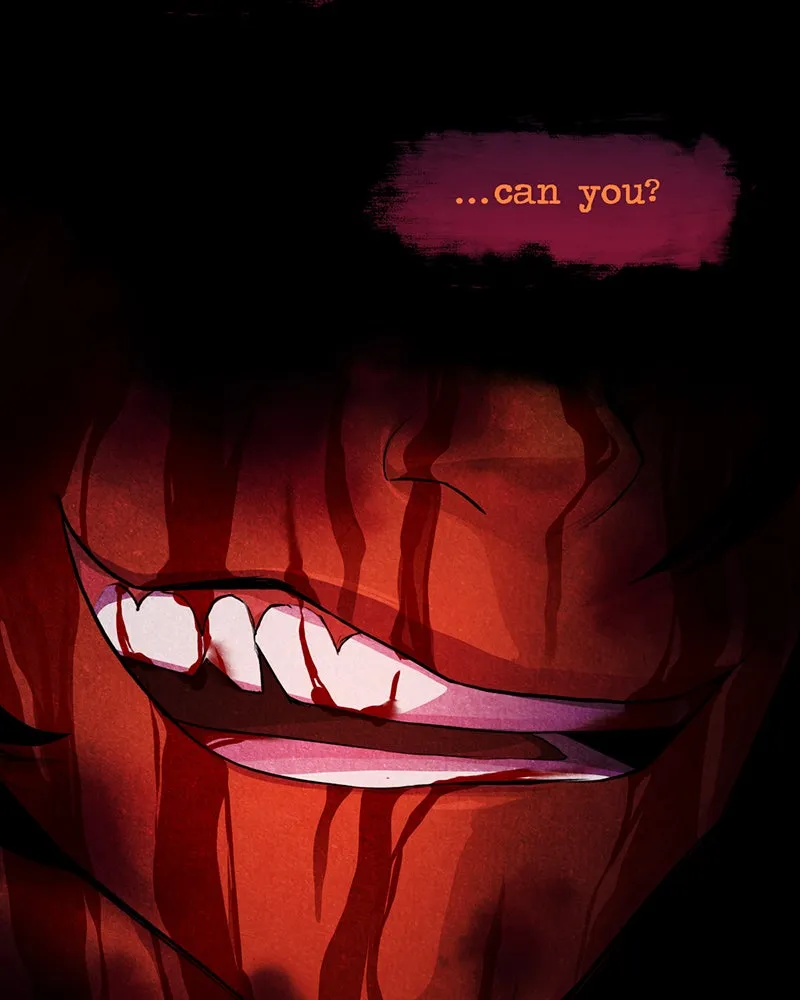 Shiloh Chapter 53 page 37 - 