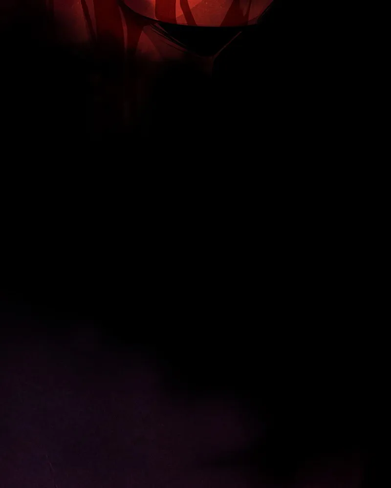 Shiloh Chapter 53 page 38 - 