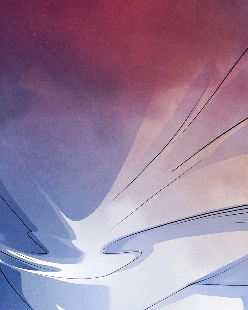 Shiloh Chapter 53 page 40 - 