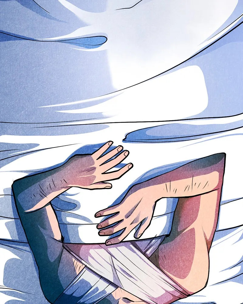 Shiloh Chapter 53 page 41 - 