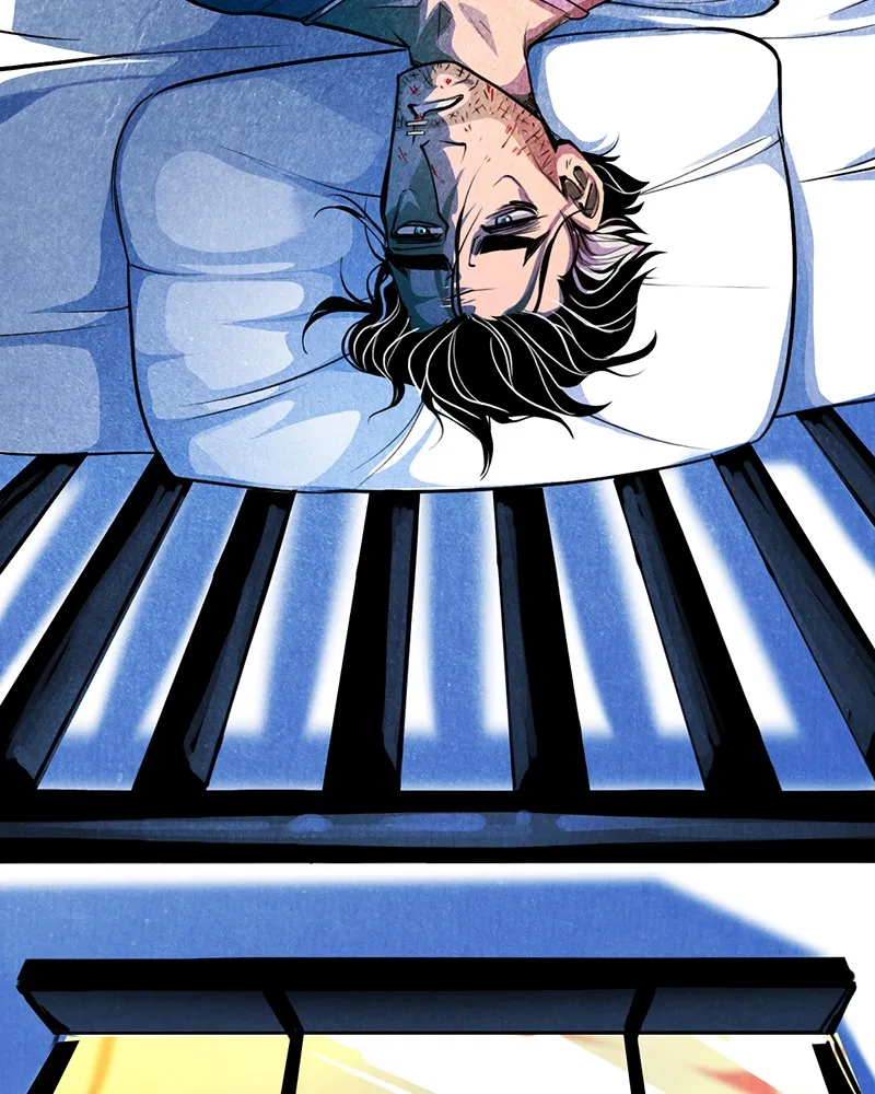 Shiloh Chapter 53 page 42 - 
