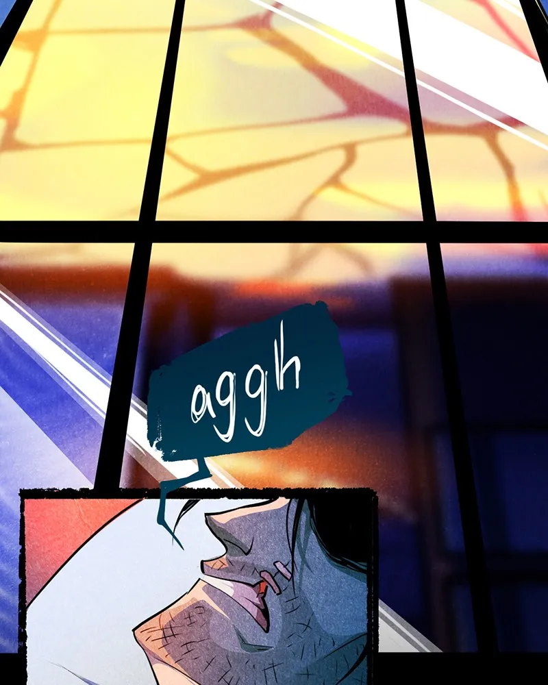 Shiloh Chapter 53 page 43 - 