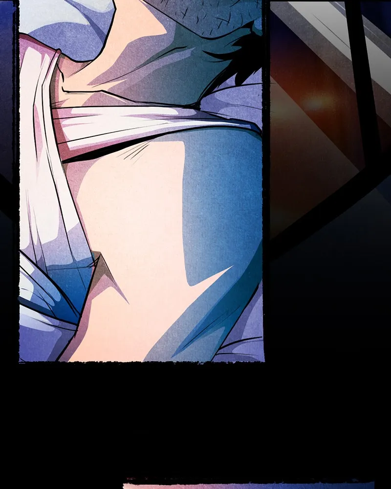 Shiloh Chapter 53 page 44 - 