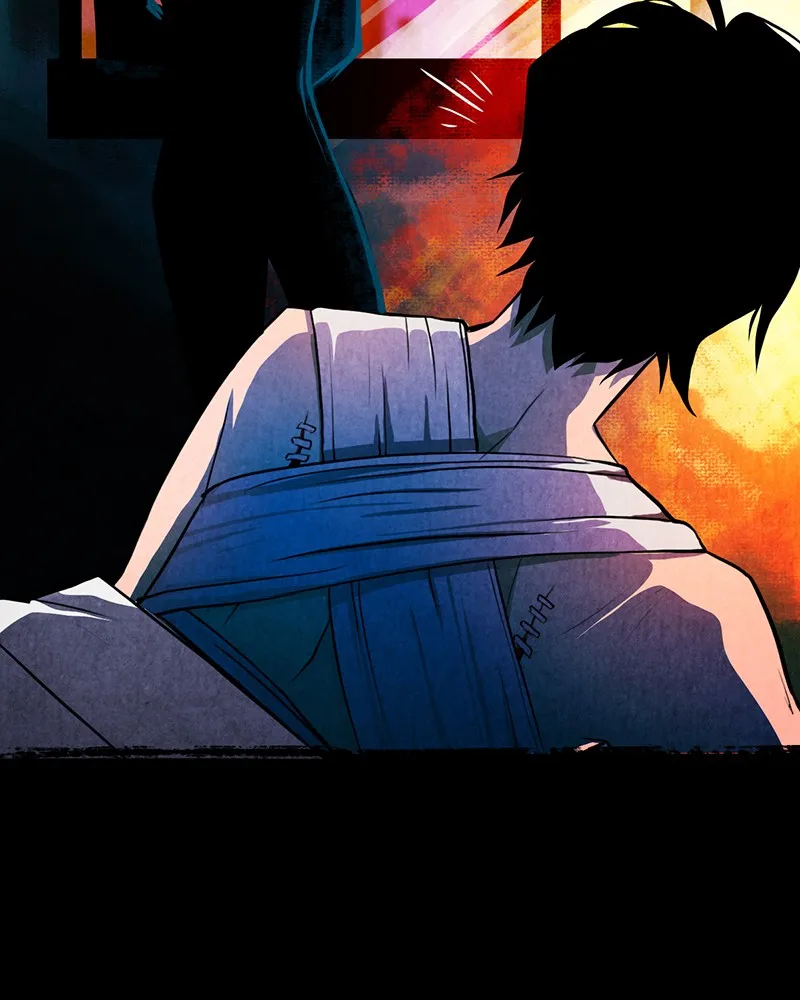 Shiloh Chapter 53 page 47 - 