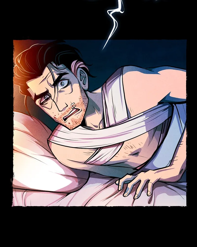 Shiloh Chapter 53 page 49 - 