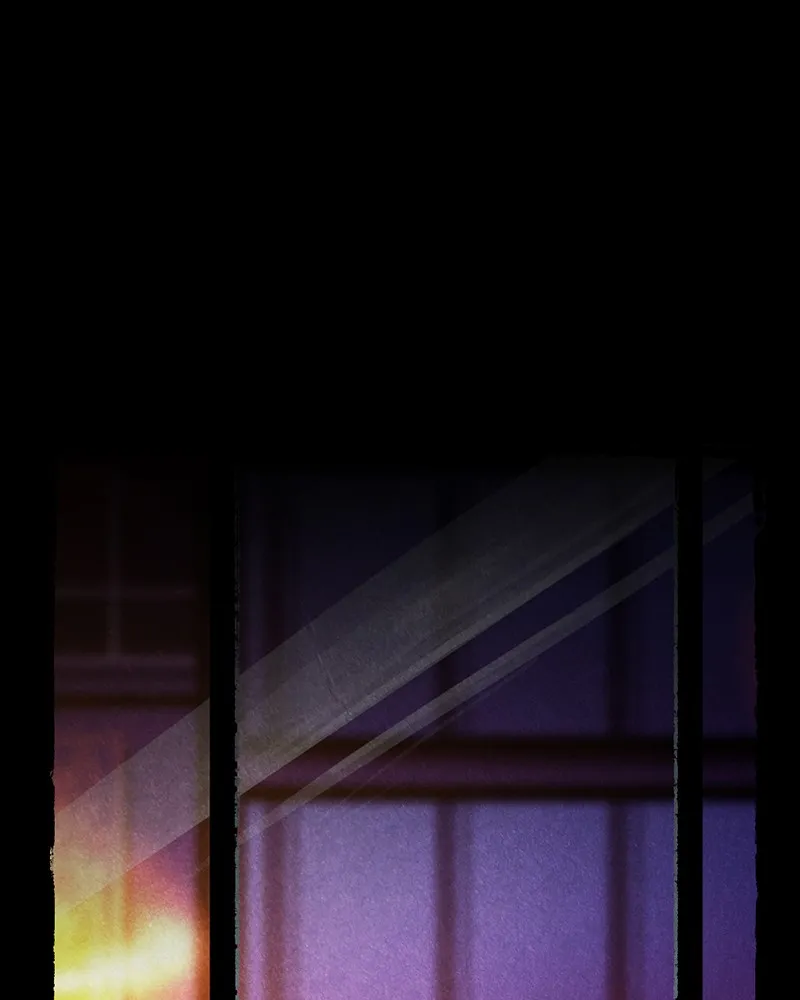 Shiloh Chapter 53 page 50 - 