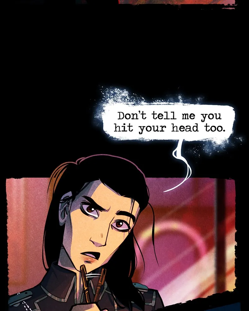 Shiloh Chapter 53 page 52 - 