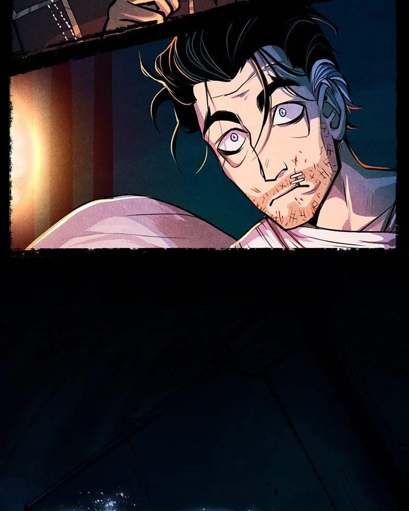Shiloh Chapter 53 page 53 - 