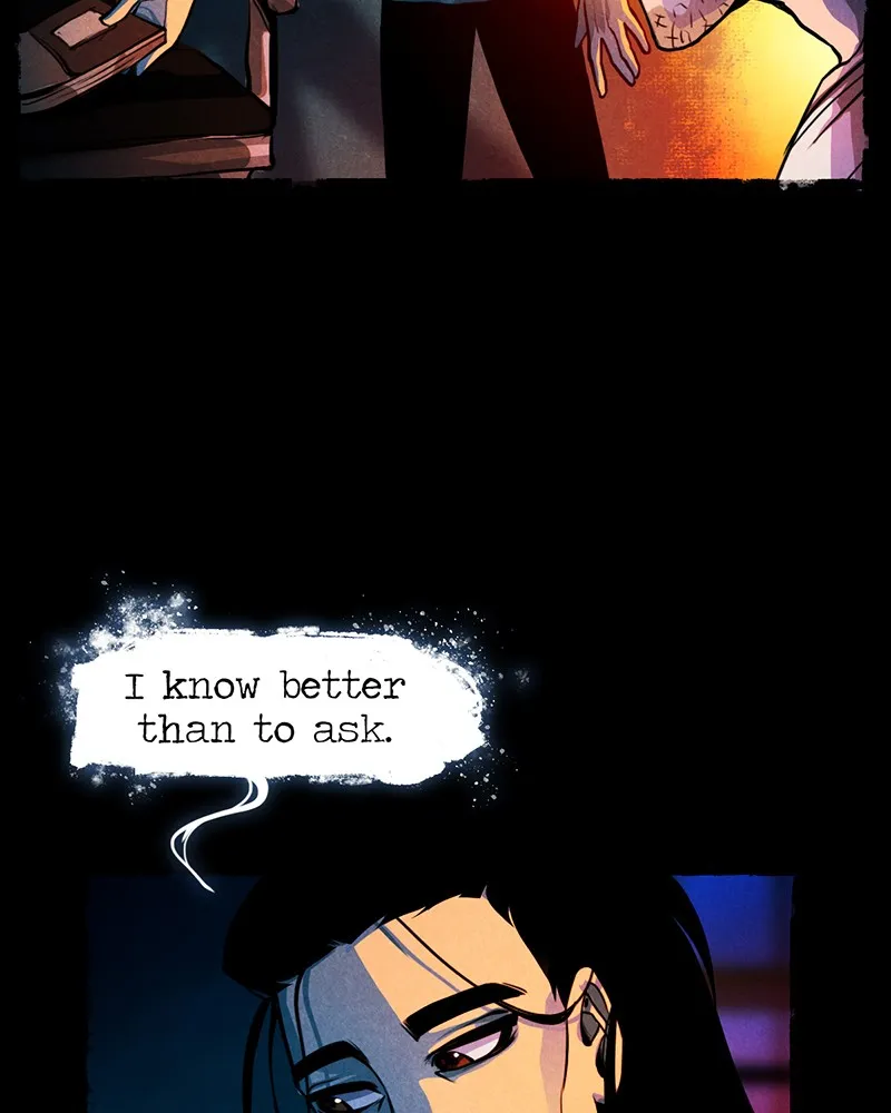 Shiloh Chapter 53 page 57 - 