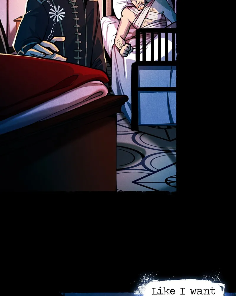 Shiloh Chapter 53 page 59 - 