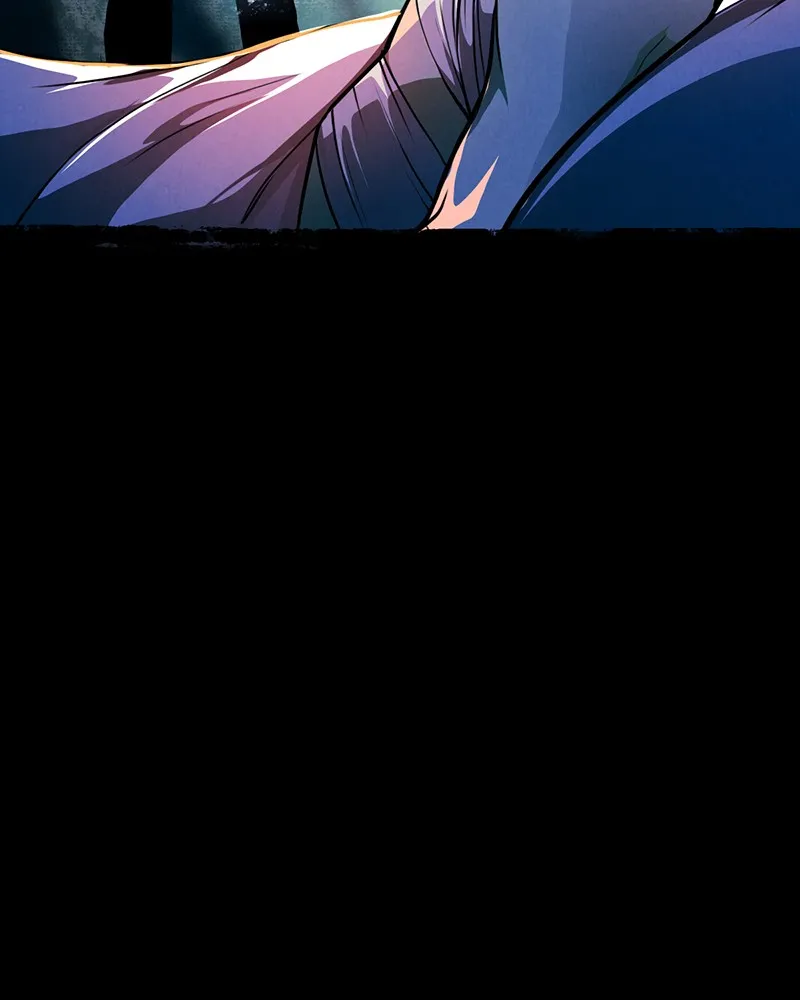 Shiloh Chapter 53 page 63 - 