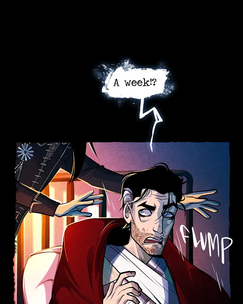 Shiloh Chapter 53 page 64 - 