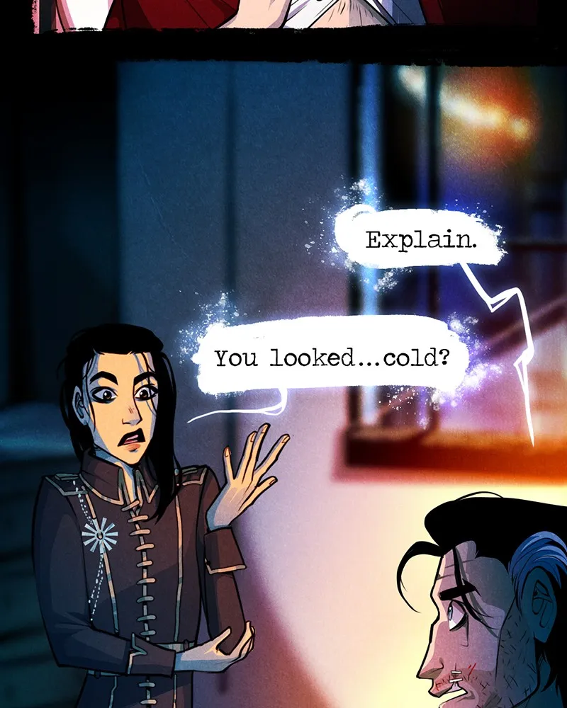 Shiloh Chapter 53 page 65 - 