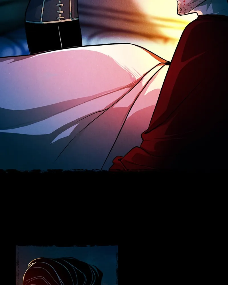 Shiloh Chapter 53 page 66 - 