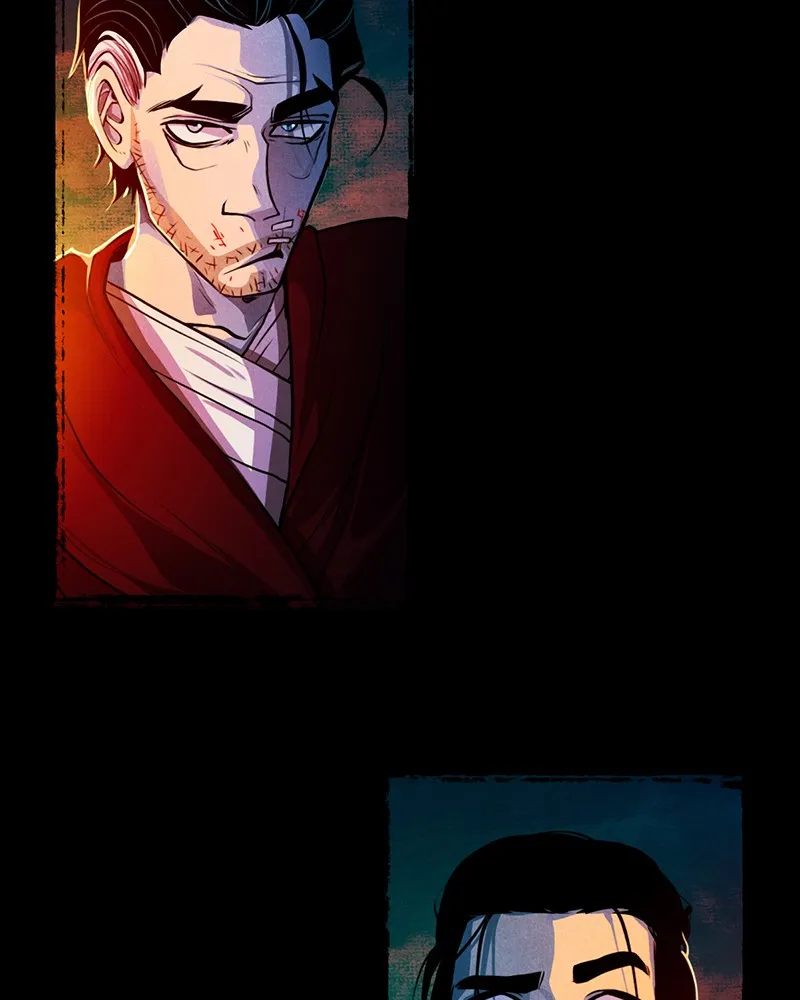 Shiloh Chapter 53 page 67 - 