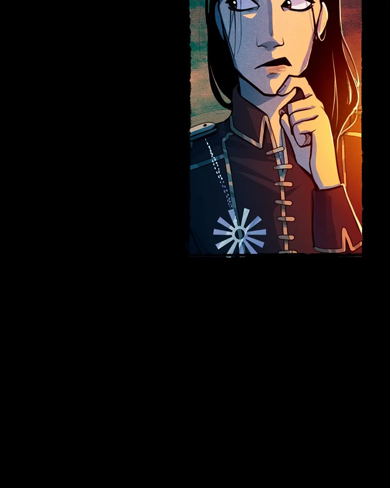 Shiloh Chapter 53 page 68 - 