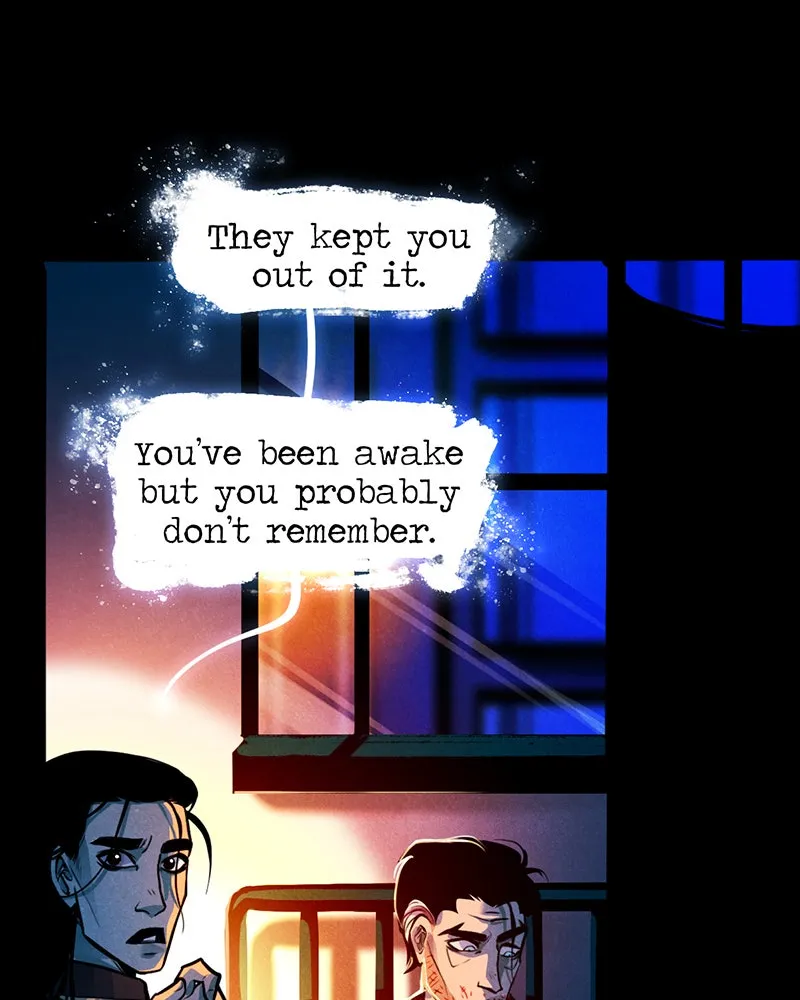 Shiloh Chapter 53 page 69 - 