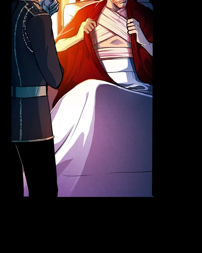 Shiloh Chapter 53 page 70 - 